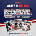 thumbnail image 7 of 2026 Topps Complete Sets Baseball - Factory Sealed - Hobby Box, 7 of 7