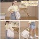 thumbnail image 5 of Girls Backpack, Kids Backpack for Girls with Anti-theft Back Pocket, Lightweight School Bookpack, Watrer Resistant, Bookbag for Elementary Prima, 5 of 5
