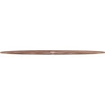 thumbnail image 3 of 30"OD x 10 7/8"ID x 3/8"T Grace Wood Fretwork Pierced Ceiling Medallion, Wood (Paint Grade), 3 of 3