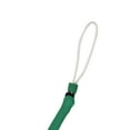thumbnail image 3 of Spearfishing Speargun Shock Cord w/ Stainless Steel Snap, 11-1/8", Green, 3 of 3