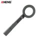 thumbnail image 5 of Detector Metales DM3004A Handheld High Sensitivity Scanner Security Checker, 5 of 8
