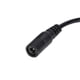 thumbnail image 2 of Silver 12 LED Ultrasonic Mist Maker Fogger for Aquarium Water Fountain Pond Indoor Outdoor Fish Tank Accessories EU Plug 110-240V, 2 of 4