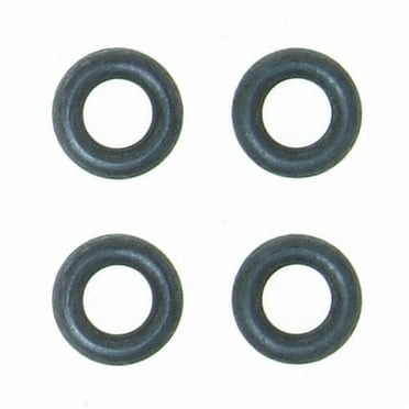 Fel-Pro Oe ES70599 FEPES70599 FUEL INJ O-RINGS