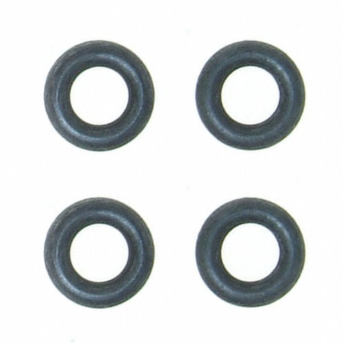 Fel-Pro Oe ES70599 FEPES70599 FUEL INJ O-RINGS