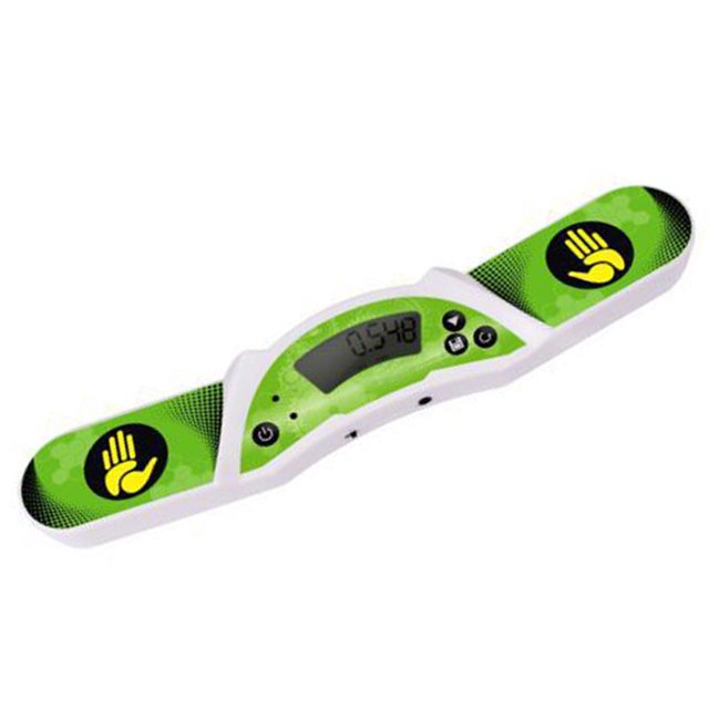 Máquina de sincronización de carreras de velocidad, Temporizador de cubos de velocidad Máquina de sincronización de cubos de velocidad Temporizador de cubos de velocidad Altamente recomendado