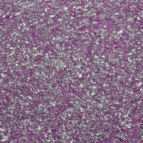 Silk Plaster – Versailles I V106 - Liquid Wallpaper - Textured Surface Wallcovering - Paint Alternative - Silk Wallpaper