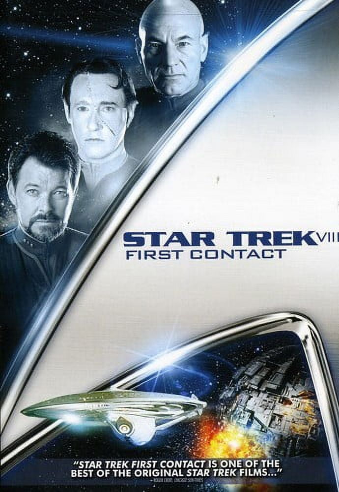 Rei　super eight DVD CD ∞ Amazon.com: Super 8 [DVD] : Movies & TV