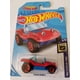 thumbnail image 1 of Vehículo de Juguete Hot Wheels 2019 Spider-Man Spider-Mobile, 1 of 2