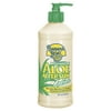 (2 pack) (2 pack) Banana Boat Moisturizing Aloe After Sun Lotion - 16 Ounces