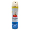 thumbnail image 1 of Repelente para Perros y gatos GOLDEN DOG, 1 of 1