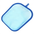 thumbnail image 4 of Leaf Skimmer, Pool Skimmer Net Pool Skimmer Basket, Pond Fountain For Swimming Pool Fish, 4 of 8