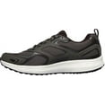 thumbnail image 6 of Skechers Men's GO Run Consistent Running Sneaker (Wide Width Available), 6 of 6