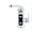 White, variant on Tankless Water Heater Instant Electric Flow Water Heater Kitchen Faucet Hot and Cold Water Tap Instant Hot Water Machine
