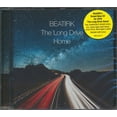 thumbnail image 4 of Beatific - Long Drive Home - Music & Performance - CD, 4 of 4