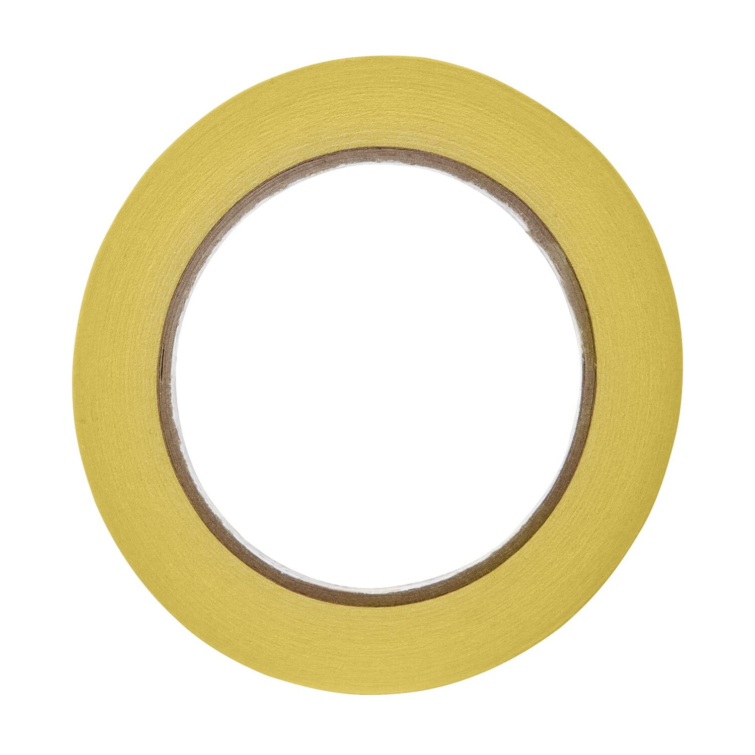 3M Automotive Refinish Masking Tape, 03425, 36mm x 32m