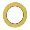 thumbnail image 4 of 3M Automotive Refinish Masking Tape, 03425, 36mm x 32m, 4 of 14