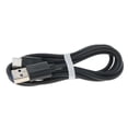 thumbnail image 2 of Cable de Carga USB de 1 M Macarena para cámaras 6 7 2018, 2 of 7