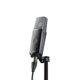 thumbnail image 4 of Micrófono AKG C104 Condensador profesional de diafragma grande, 4 of 7
