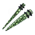 thumbnail image 1 of Spike Ear Stretching Taper, 1 of 1