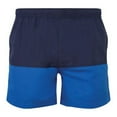 thumbnail image 2 of Asquith & Fox Mens Swim Shorts, 2 of 2