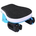 thumbnail image 2 of Ycle Kids Ld Mount Seat Cush Ch Seat For Mountain Bike - Type A, 2 of 3