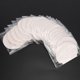 thumbnail image 5 of Almohadillas Para El Sudor De Las Axilas, Pegatinas Absorbentes De Sudor Desechables Para Adultos 40 Uds Sweethay CE002557-00, 5 of 7