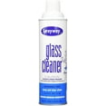 thumbnail image 1 of SprayWay® Glass Cleaner, 19 oz., 12/Case, 1 of 3