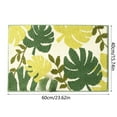thumbnail image 2 of Revolutionary Carpet Feature For Homes Or Gyms – Enjoy Peace Of Mind And Style In Every Step!, 2 of 4