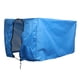thumbnail image 1 of Funda para carrito de uso general, funda plegable para carrito de jardín para uso en exteriores (solo funda, carrito) Azul, 1 of 9