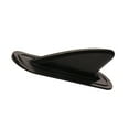 thumbnail image 4 of Shisuyan Inflatable Boat Shark-fin Surfboard Boat SUP Detachable Splitter Paddler Tail Rudder, 4 of 8