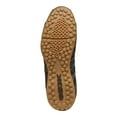 thumbnail image 4 of Geox Mens U Snake Sneakers, 4 of 5