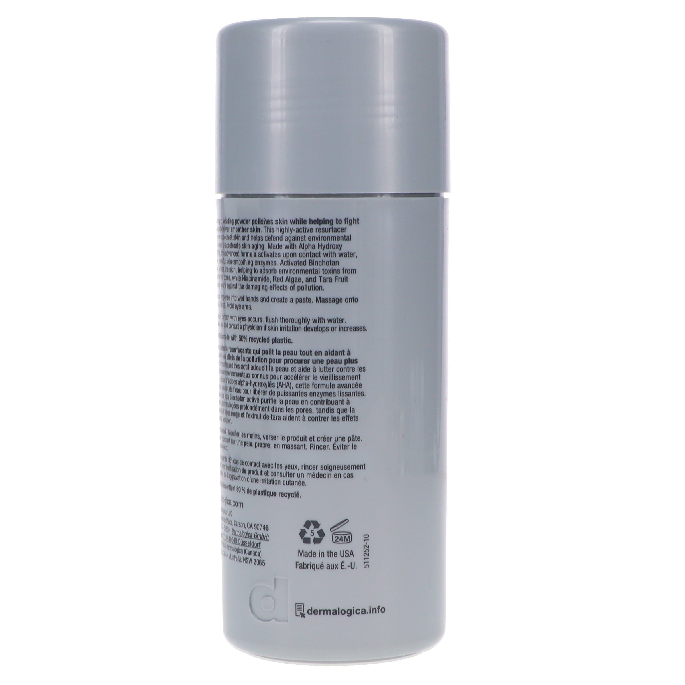 Dermalogica Daily Superfoliant, 2 Oz
