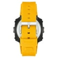 thumbnail image 2 of Armitron Unisex Sport Digital Watch with Silicone Band, 2 of 3