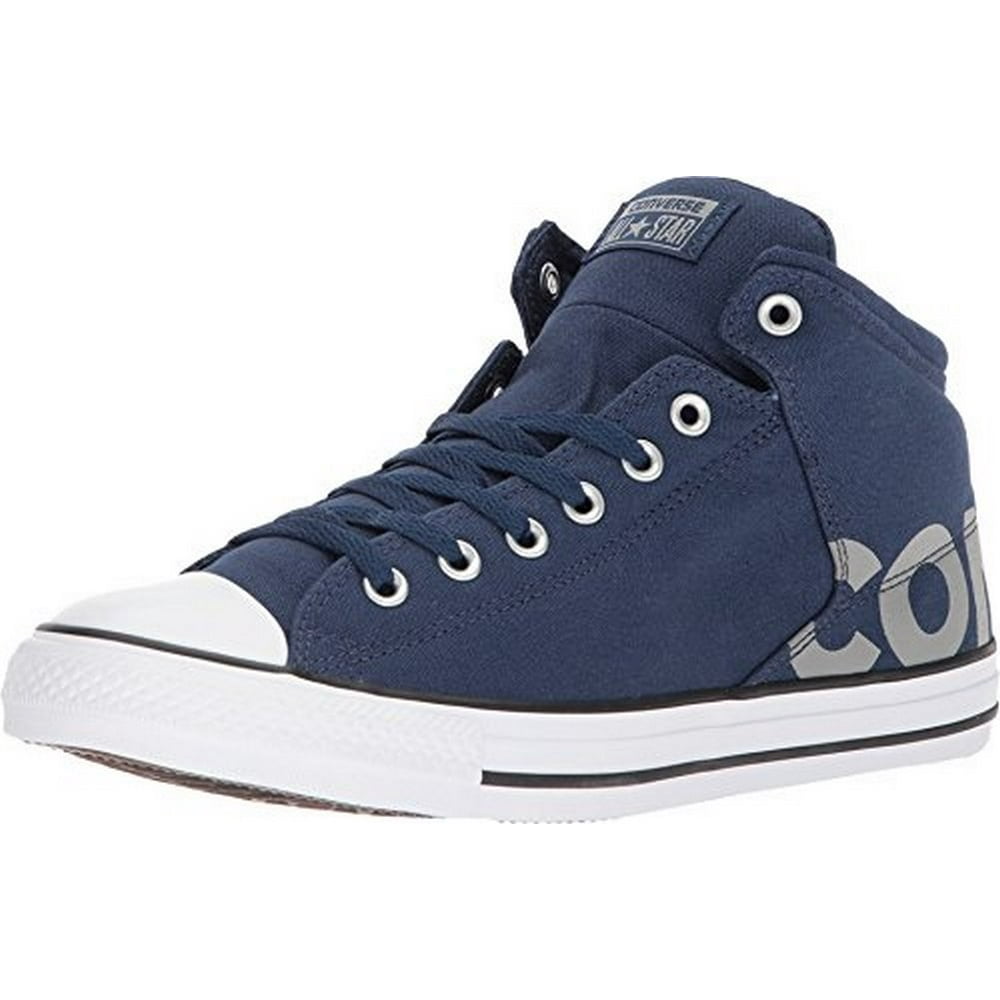 converse flat tops