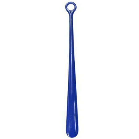 

Shoehorn shoehorn adductor spoon shoe help plastic with hole 47cm