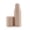 Starstruck, variant on Fenty Beauty by Rihanna Match Stix Shimmer Skinstick - # Champagne Heist (Glittering Champagne) 64023 7.1g/0.25oz