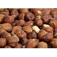 thumbnail image 4 of Gourmet Raw Hazelnuts Shelled by Its Delish, 2.5 lbs Reusable Jumbo Container  Unsalted Hazelnuts Filberts for Vegan, Kosher and Gluten-Free Nut Snacks, 4 of 6