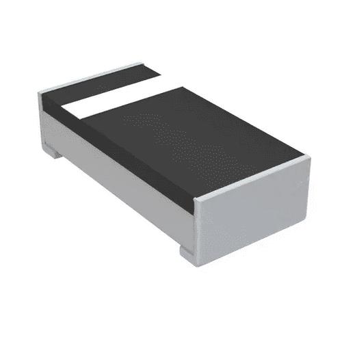 Pack of 9  CD1206-S01575  Diode 100V 150mA Surface Mount 1206 :RoHS, Cut Tape