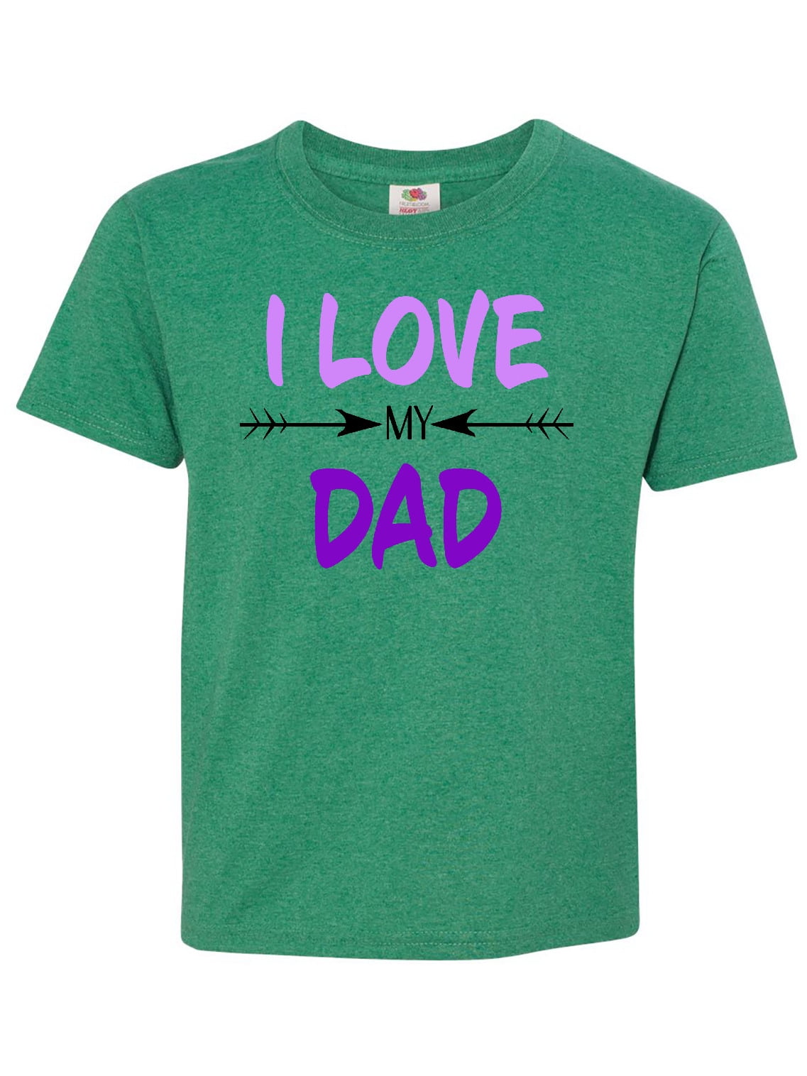 dad shirts at walmart