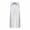 #570-Beige, variant on Women's Drawstring Elastic Waist Side Stripe Comfortable Pocket Straight Leg Track Pants for Spring Summer Casual Wear