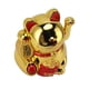 thumbnail image 1 of Gato de la Suerte Gato de la Fortuna que Saluda con el Brazo Salud y Riqueza Figurita de Gato de la Suerte para Tiendas Restaurantes Decoración de Coches 55 pulgadas ANGGREK Otros, 1 of 8