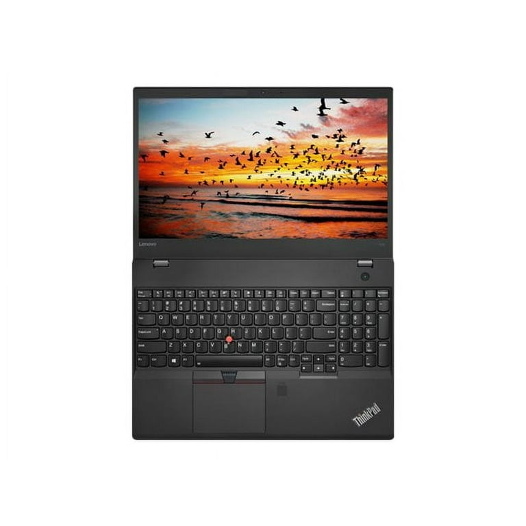 Windowsノート本体 T570 i7 6600U FHD 256G Amazon.com: Lenovo ThinkPad T570 Laptop with Intel Core i7