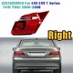 thumbnail image 5 of Rh Rear Inner Taillight 63216938518 For E65 7 Series 745i 05-08, 5 of 5