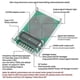 thumbnail image 5 of Custom Frequency Generator V2, 7.83Hz SchumannWave Resonance Generator, 0.01Hz-200000Hz Adjustable, 5 of 5