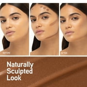 Physicians Formula Butter Glow Contour Makeup Wand - Medium/Deep