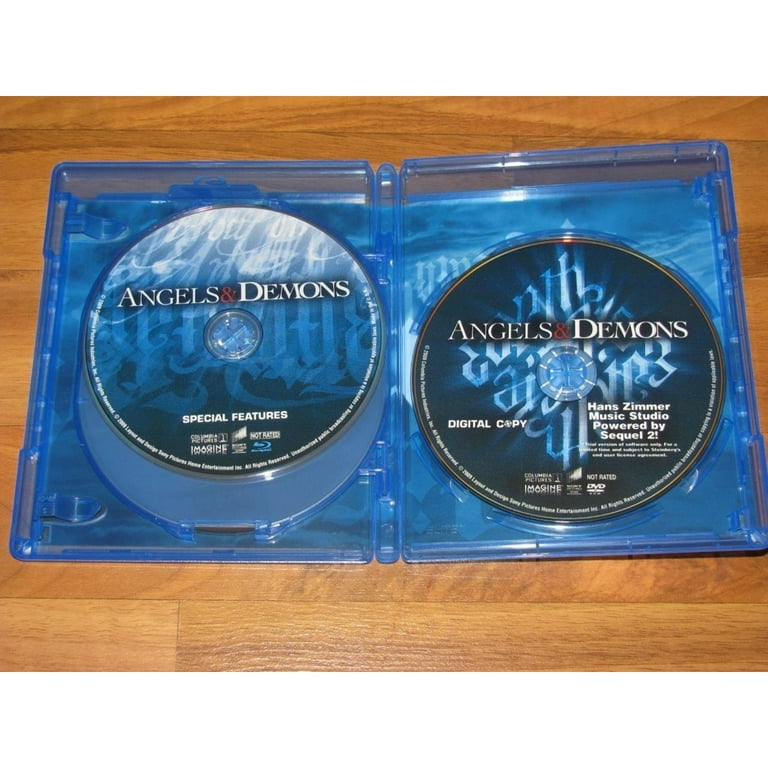 WEST. CD　 DVD　Blu-ray Amazon.com: Once Upon A Time In The West [Blu-ray] by Warner