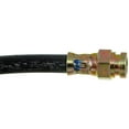 thumbnail image 3 of Dorman H38141 Clutch Hydraulic Hose Fits select: 1981-1982 MAZDA 626, 3 of 3