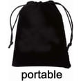 thumbnail image 5 of Belt Extender For Aircraft E4 Certified, Adjustable From 15.2 Cm To 81.3 Cm-hao.., 5 of 5