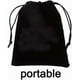 thumbnail image 5 of Belt Extender For Aircraft E4 Certified, Adjustable From 15.2 Cm To 81.3 Cm, 5 of 5