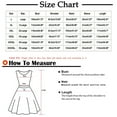 thumbnail image 3 of Taqqpue Summer dress for women 2025 Plus Size Chiffon Cape Dresses Round Neck Embroidered Ruffle Style Midi Bodycon Cocktail Dress Solid Color Loose Sundress Knee Length Beach vacation clothes, 3 of 8